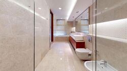 Kim Lin Park (D10), Detached #620238361